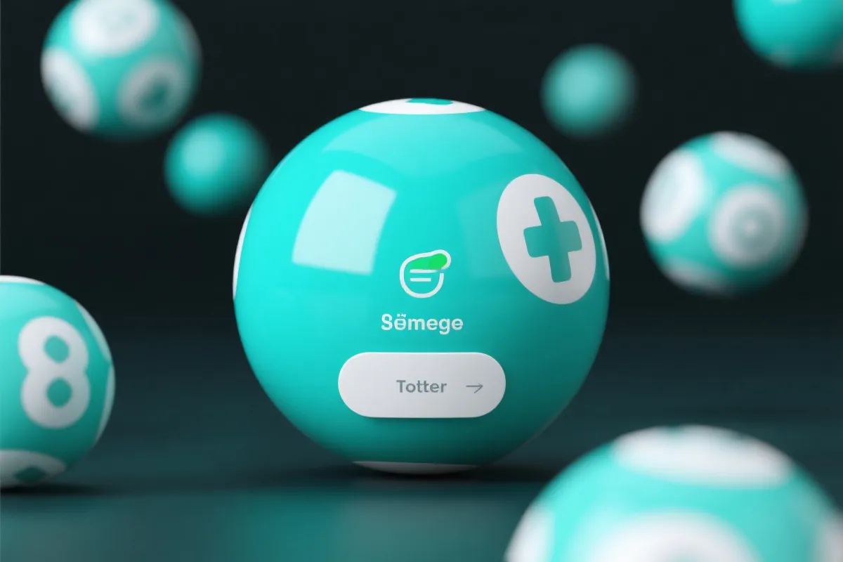 玩法规则与指南插图