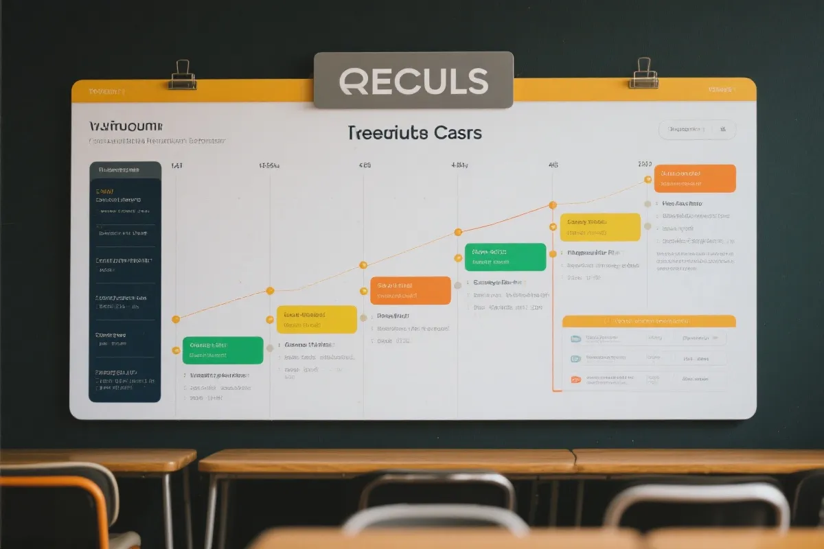 开奖与历史记录插图