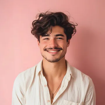 客服与合规支持