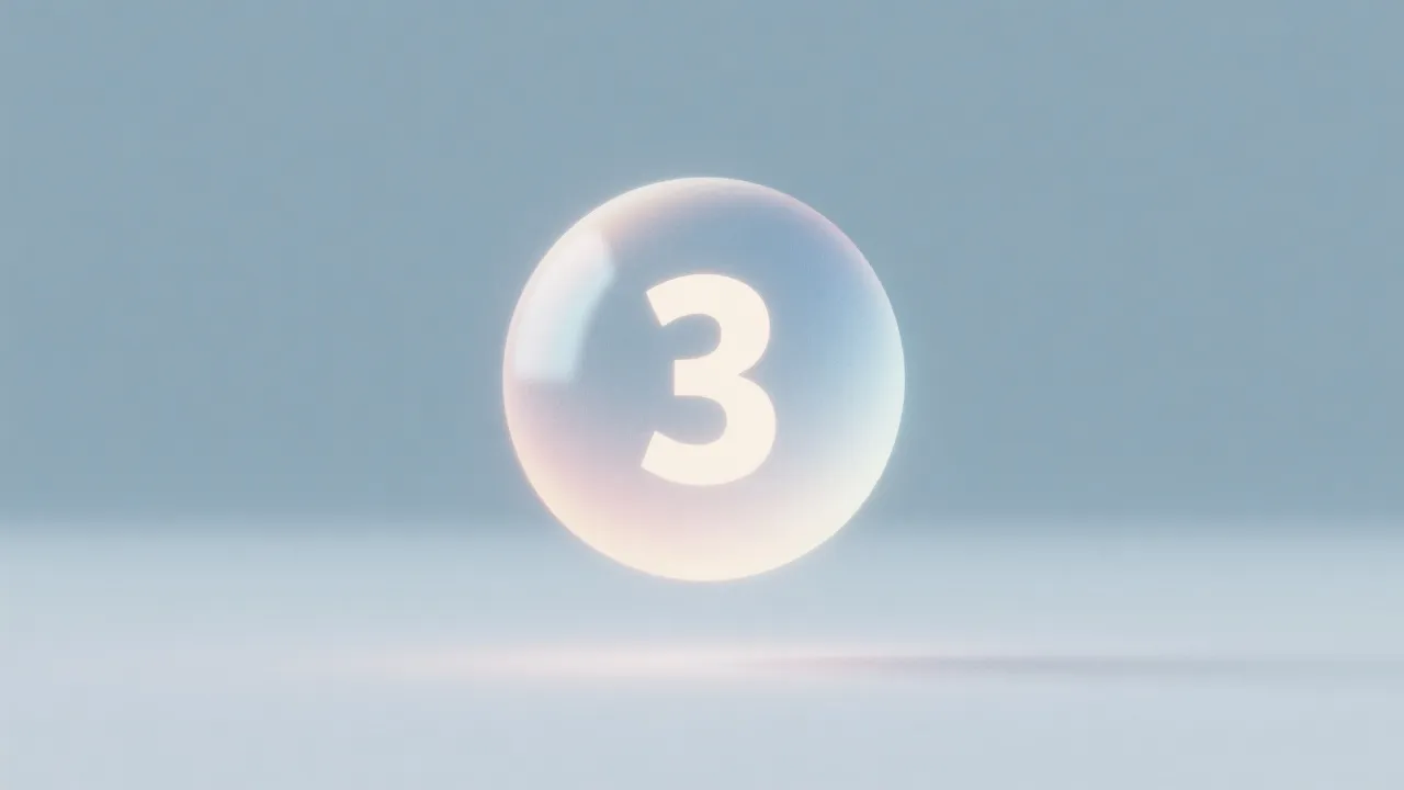 历史记录与号码展示