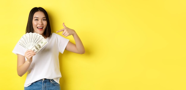 揭秘六合彩六肖：幸运与机会的完美结合