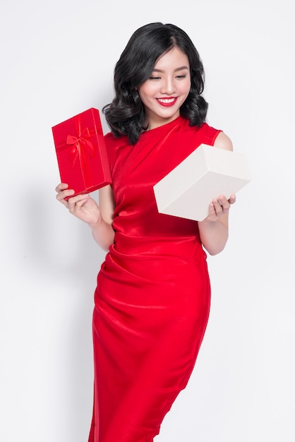 幸运6合彩正码6