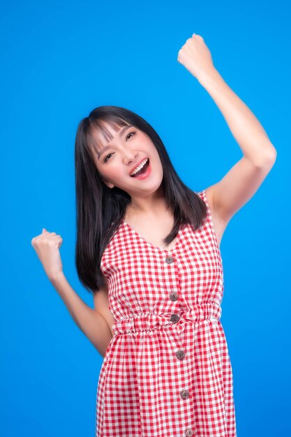 六合彩彩票羊生肖幸运羊