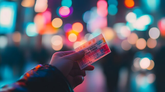 香港六合彩开奖时间