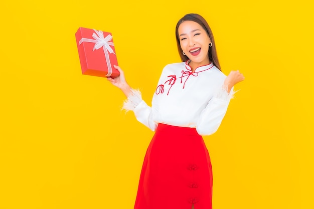 揭秘香港六合彩开奖规律：赢取大奖的秘密武器