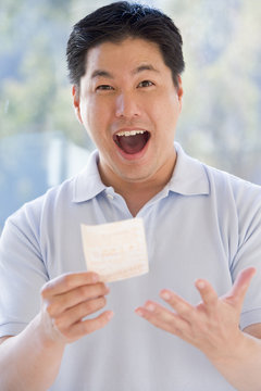 Mark Six预测与中奖梦想
