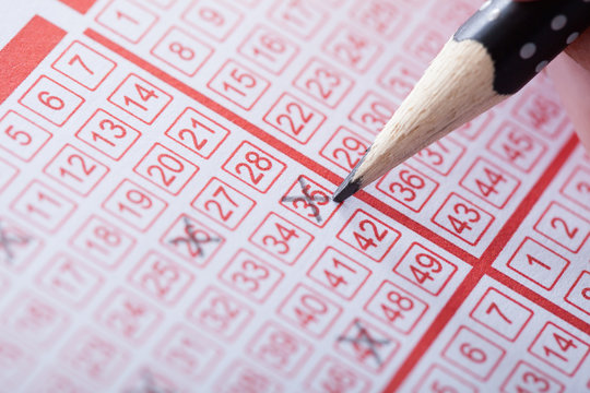 深入解析6合彩二全中：您不可错过的中奖秘密